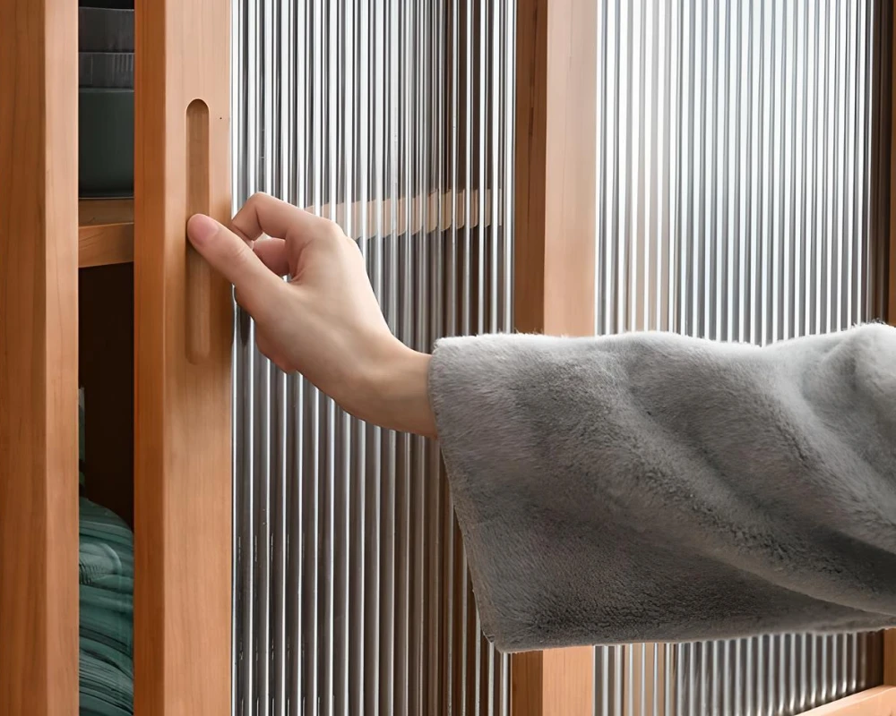 contemporary sideboards for dining room